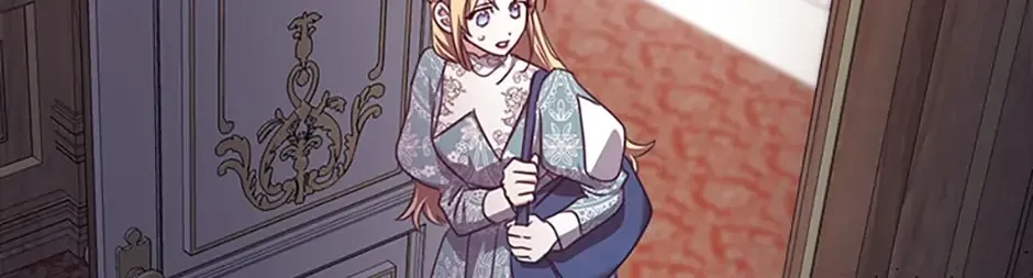 Catherine's Key to a Happy Life - Chapter 22 - Page 130