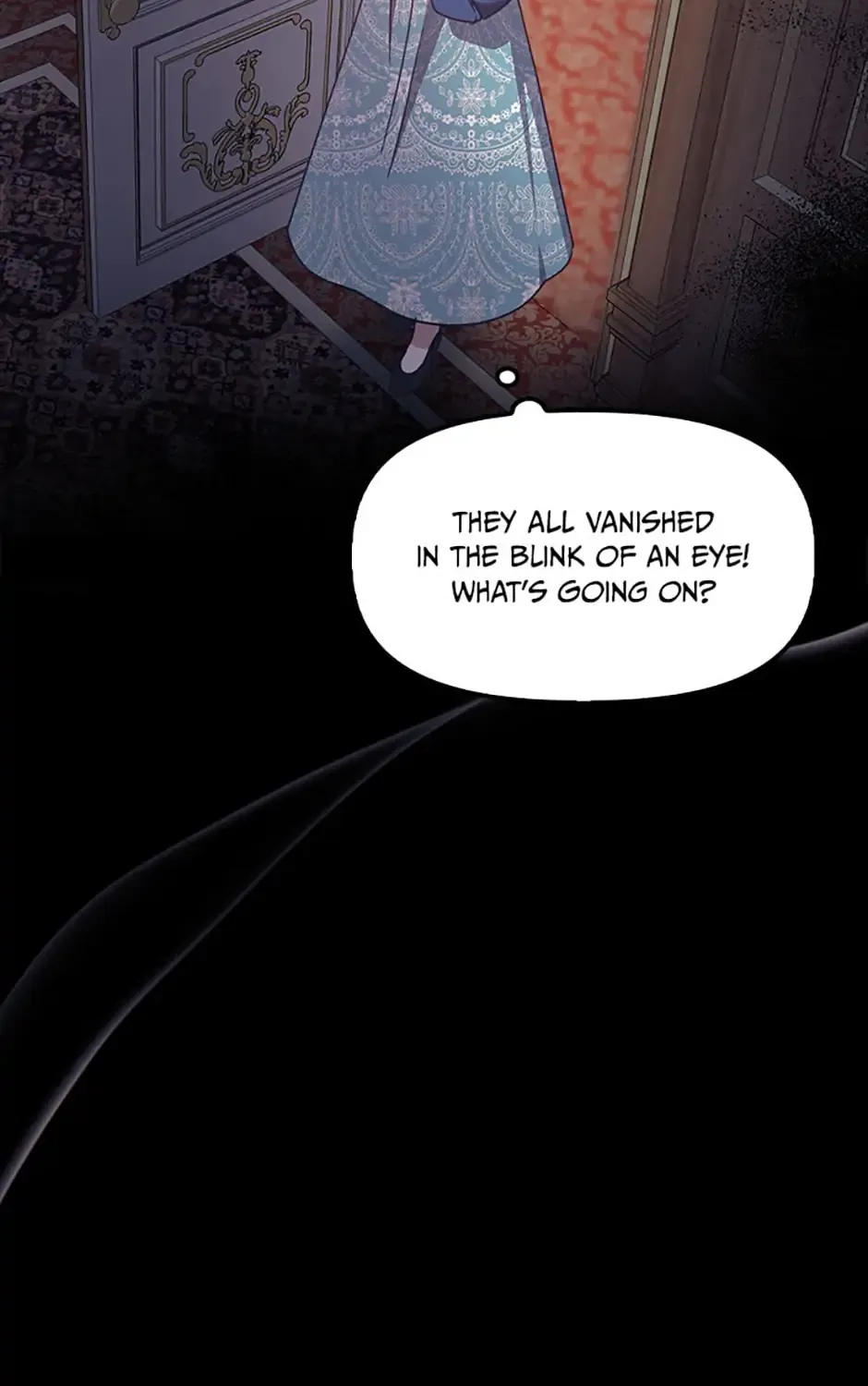 Catherine's Key to a Happy Life - Chapter 22 - Page 131