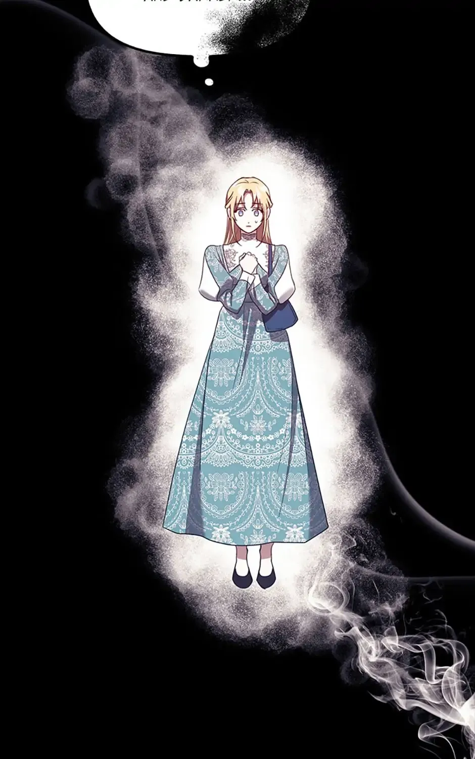 Catherine's Key to a Happy Life - Chapter 22 - Page 133