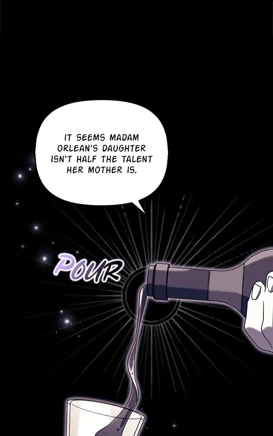 Catherine's Key to a Happy Life - Chapter 22 - Page 135