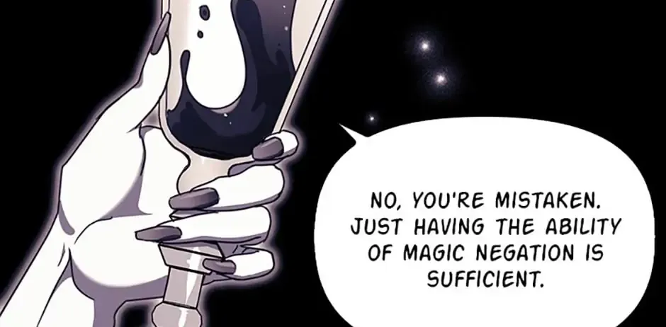 Catherine's Key to a Happy Life - Chapter 22 - Page 136