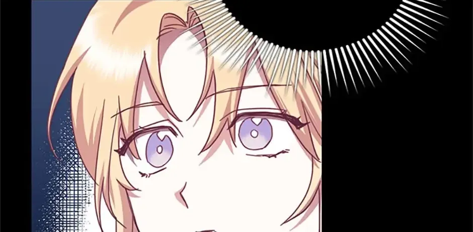 Catherine's Key to a Happy Life - Chapter 22 - Page 140