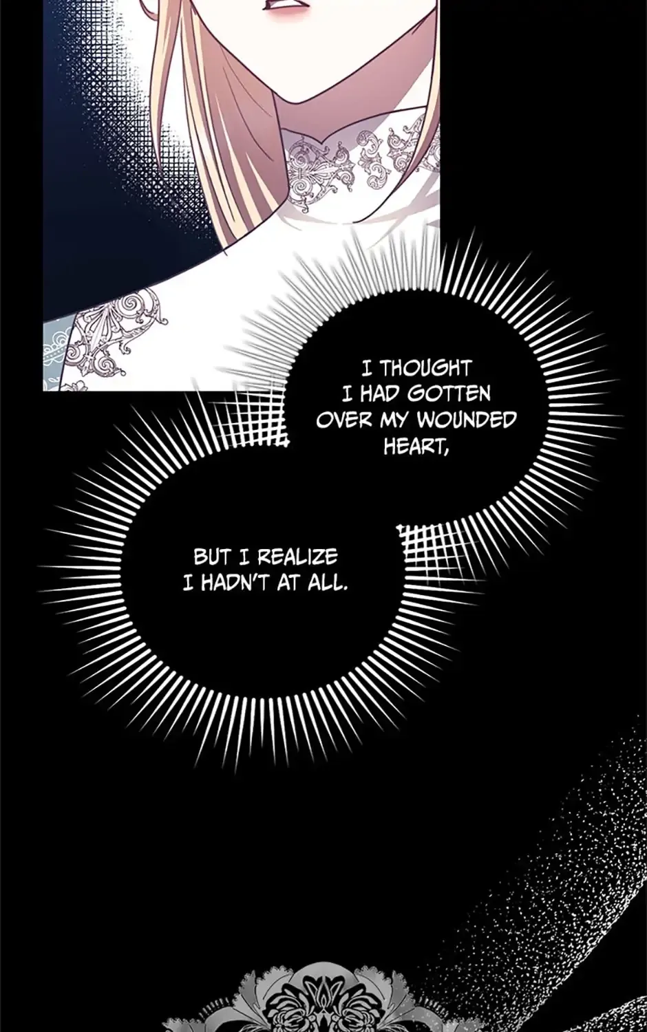 Catherine's Key to a Happy Life - Chapter 22 - Page 141