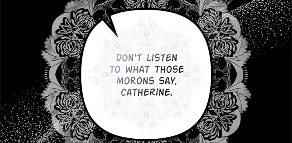 Catherine's Key to a Happy Life - Chapter 22 - Page 142