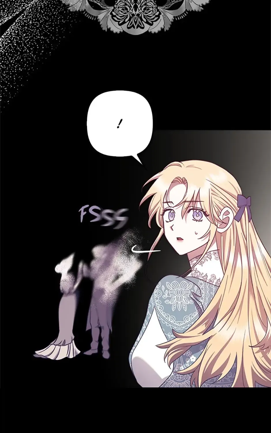 Catherine's Key to a Happy Life - Chapter 22 - Page 143