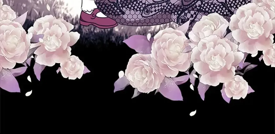 Catherine's Key to a Happy Life - Chapter 22 - Page 146