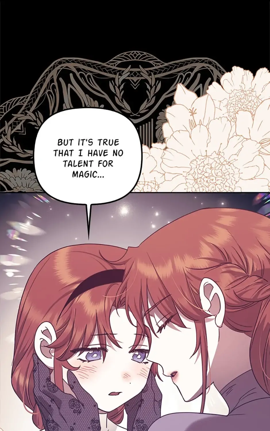 Catherine's Key to a Happy Life - Chapter 22 - Page 147