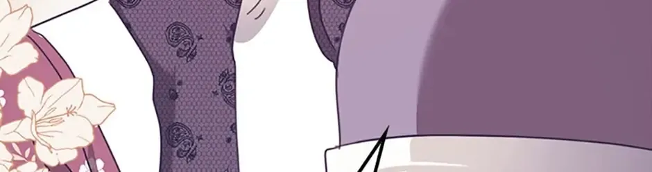 Catherine's Key to a Happy Life - Chapter 22 - Page 148