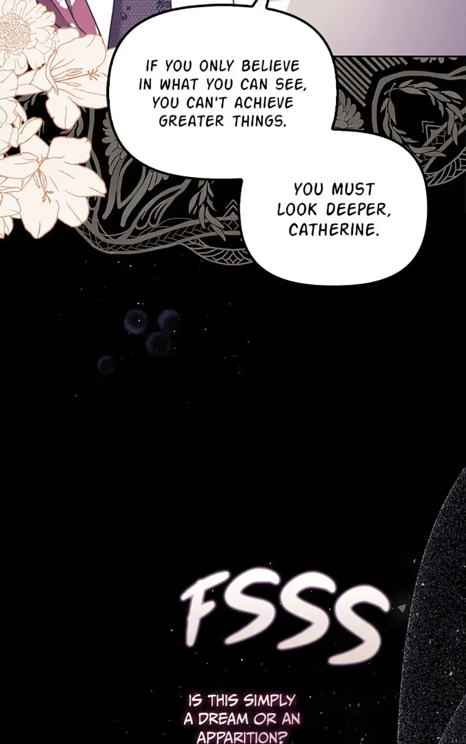 Catherine's Key to a Happy Life - Chapter 22 - Page 149