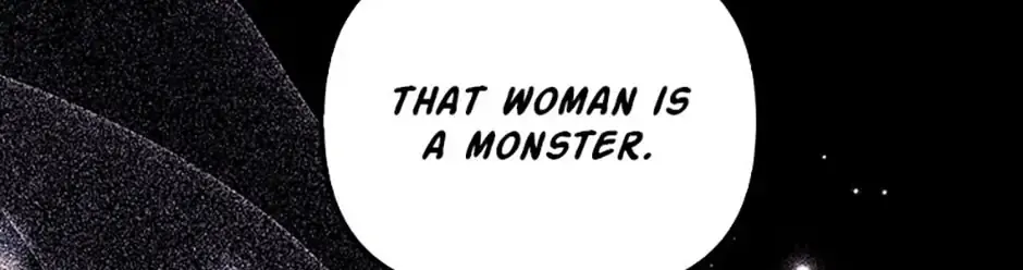 Catherine's Key to a Happy Life - Chapter 22 - Page 152