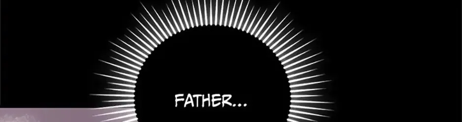 Catherine's Key to a Happy Life - Chapter 22 - Page 154