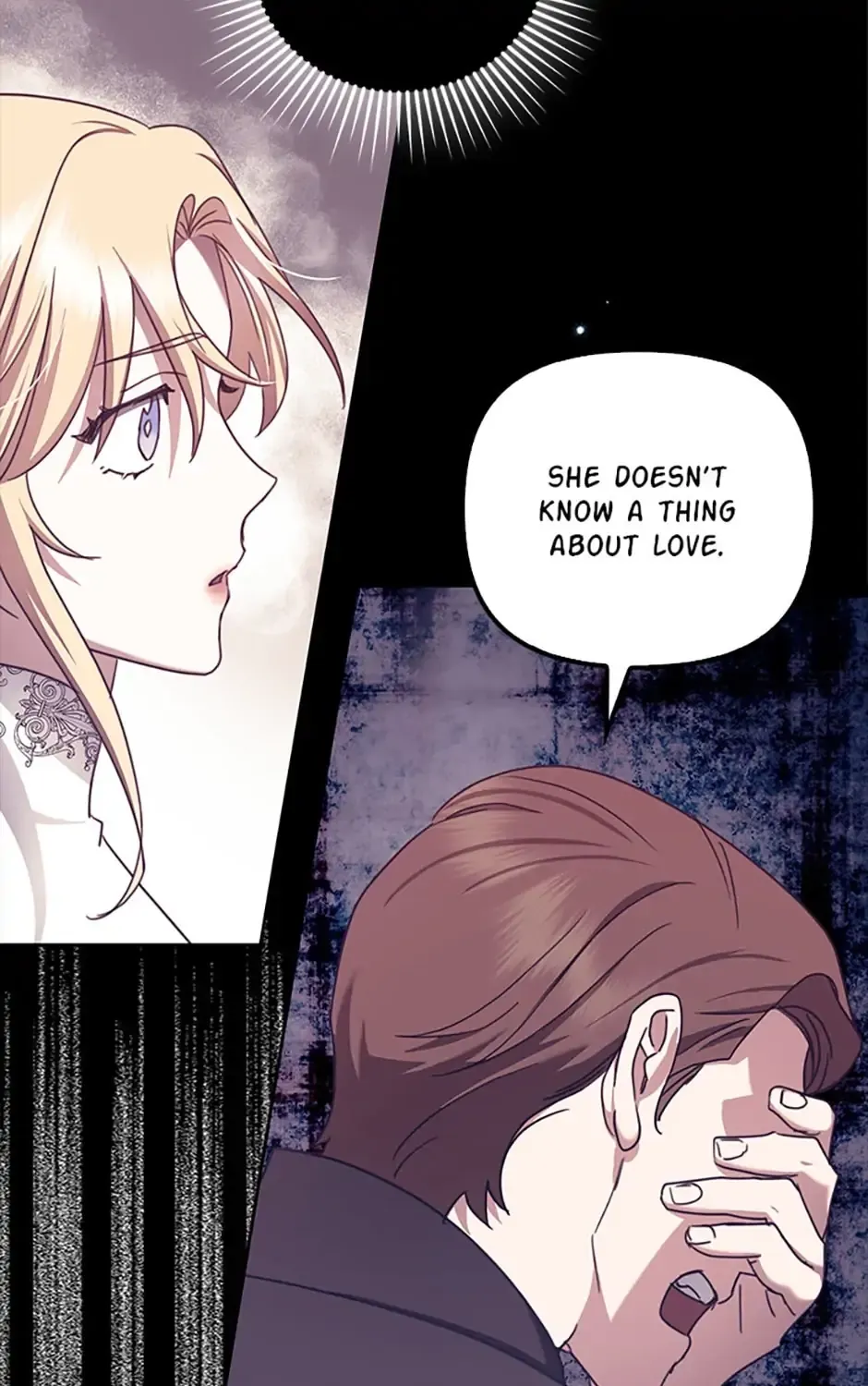 Catherine's Key to a Happy Life - Chapter 22 - Page 155