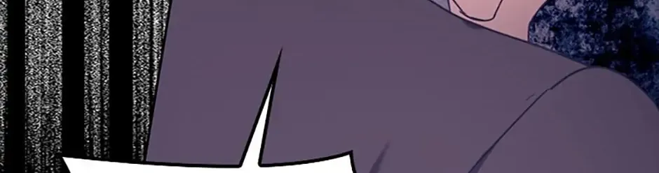 Catherine's Key to a Happy Life - Chapter 22 - Page 156