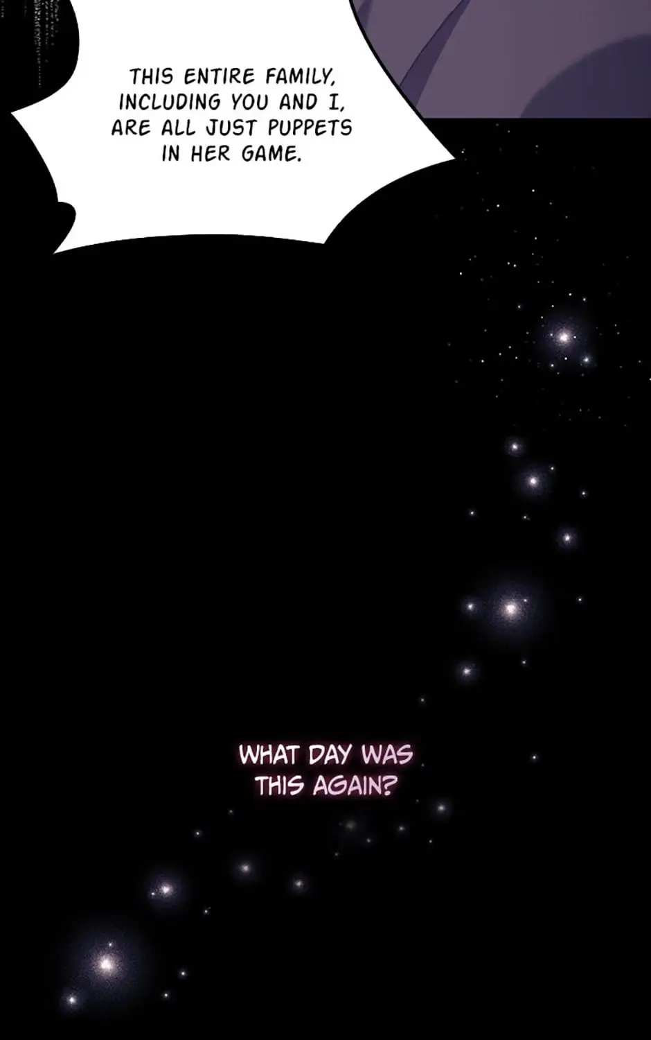 Catherine's Key to a Happy Life - Chapter 22 - Page 157