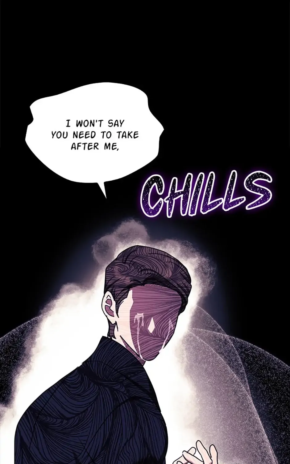 Catherine's Key to a Happy Life - Chapter 22 - Page 159