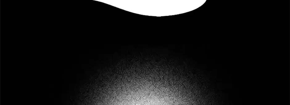 Catherine's Key to a Happy Life - Chapter 22 - Page 164
