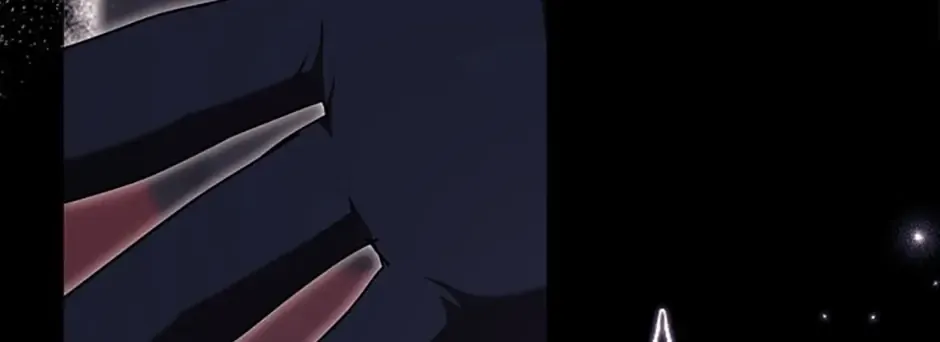 Catherine's Key to a Happy Life - Chapter 22 - Page 166