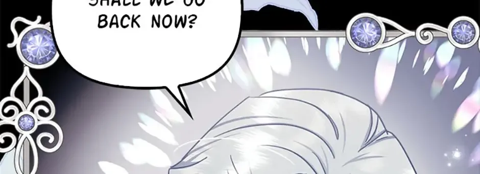 Catherine's Key to a Happy Life - Chapter 22 - Page 170