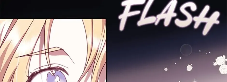 Catherine's Key to a Happy Life - Chapter 22 - Page 172