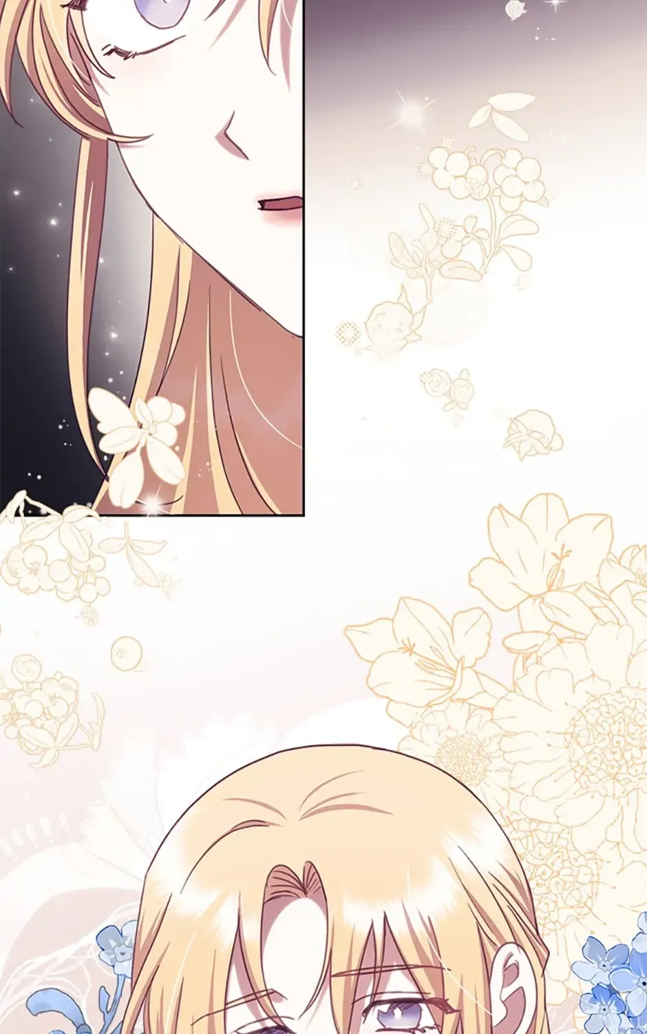 Catherine's Key to a Happy Life - Chapter 22 - Page 173