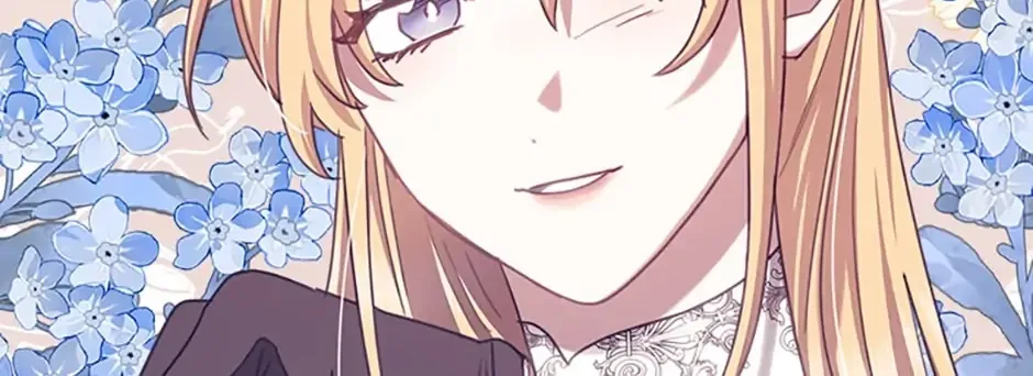 Catherine's Key to a Happy Life - Chapter 22 - Page 174