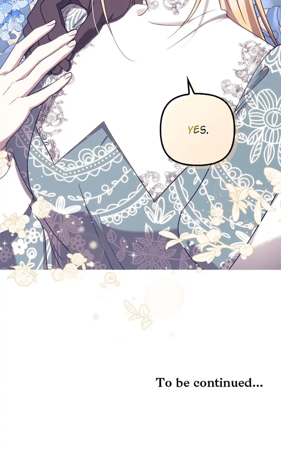 Catherine's Key to a Happy Life - Chapter 22 - Page 175