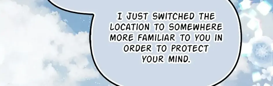 Catherine's Key to a Happy Life - Chapter 23 - Page 6