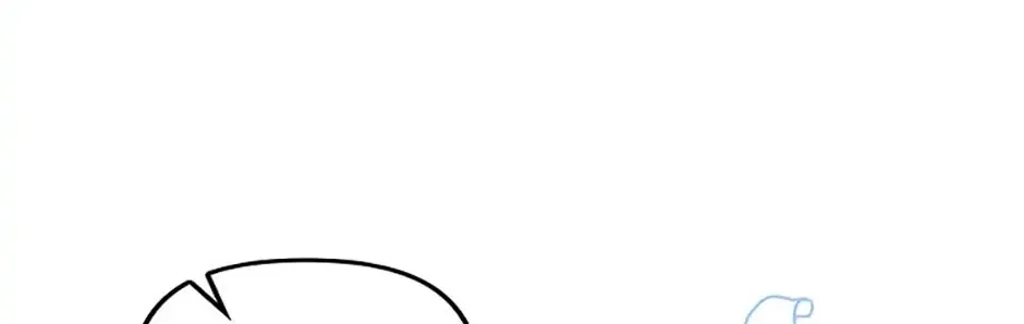 Catherine's Key to a Happy Life - Chapter 23 - Page 8