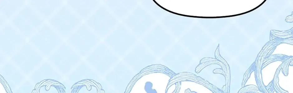Catherine's Key to a Happy Life - Chapter 23 - Page 10