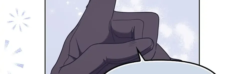 Catherine's Key to a Happy Life - Chapter 23 - Page 12
