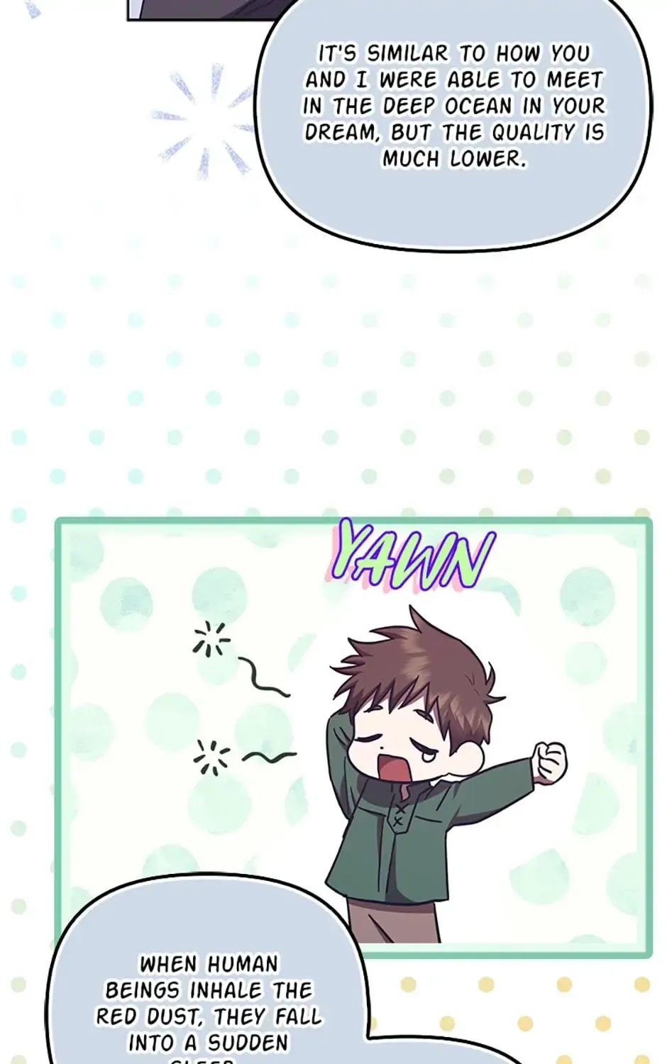 Catherine's Key to a Happy Life - Chapter 23 - Page 13
