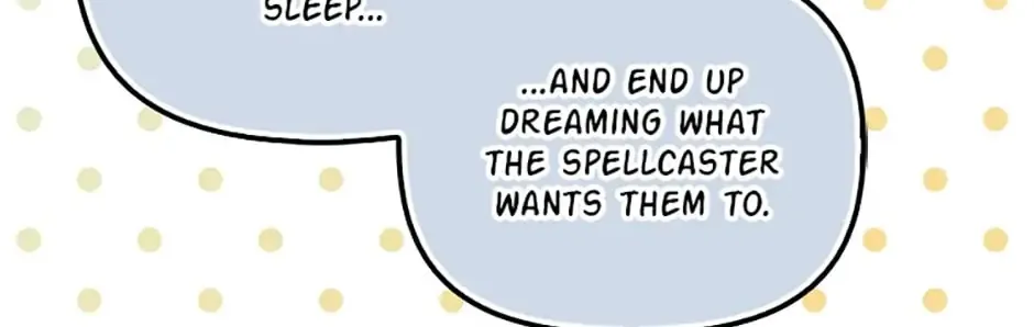Catherine's Key to a Happy Life - Chapter 23 - Page 14