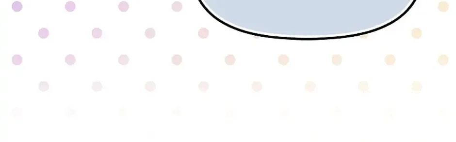 Catherine's Key to a Happy Life - Chapter 23 - Page 16
