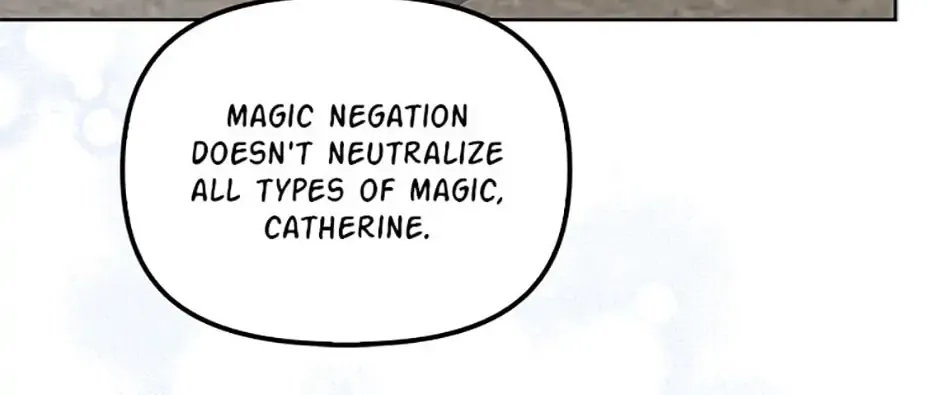 Catherine's Key to a Happy Life - Chapter 23 - Page 18