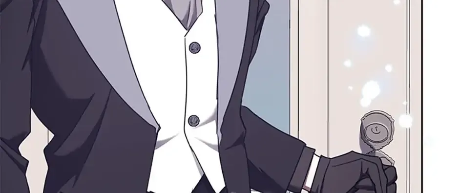 Catherine's Key to a Happy Life - Chapter 23 - Page 20