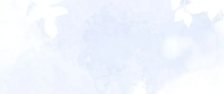 Catherine's Key to a Happy Life - Chapter 23 - Page 24