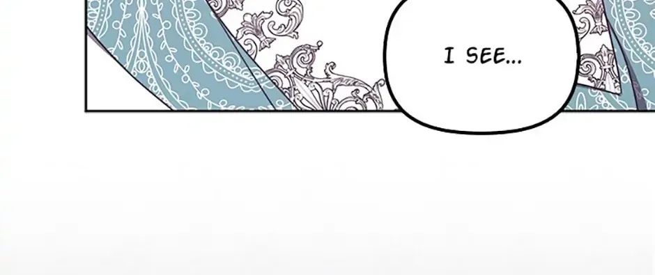 Catherine's Key to a Happy Life - Chapter 23 - Page 26