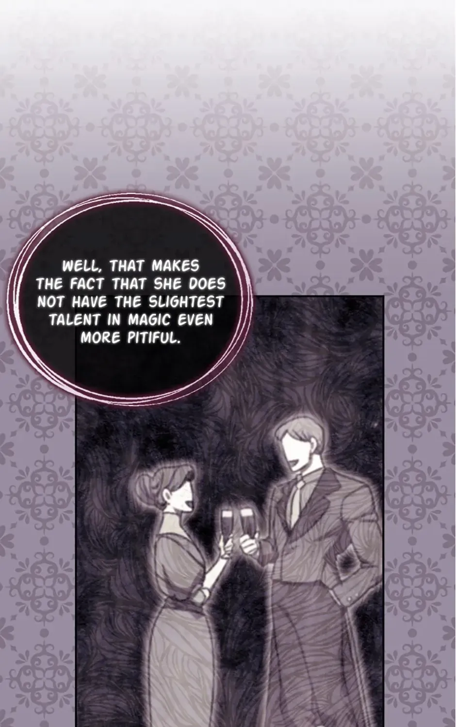 Catherine's Key to a Happy Life - Chapter 23 - Page 27