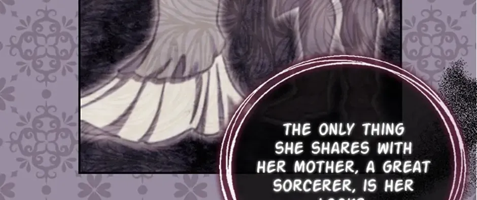 Catherine's Key to a Happy Life - Chapter 23 - Page 28