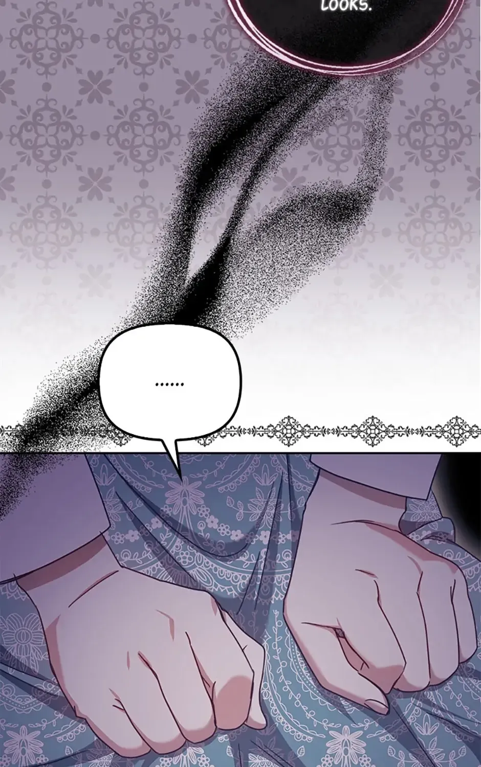 Catherine's Key to a Happy Life - Chapter 23 - Page 29