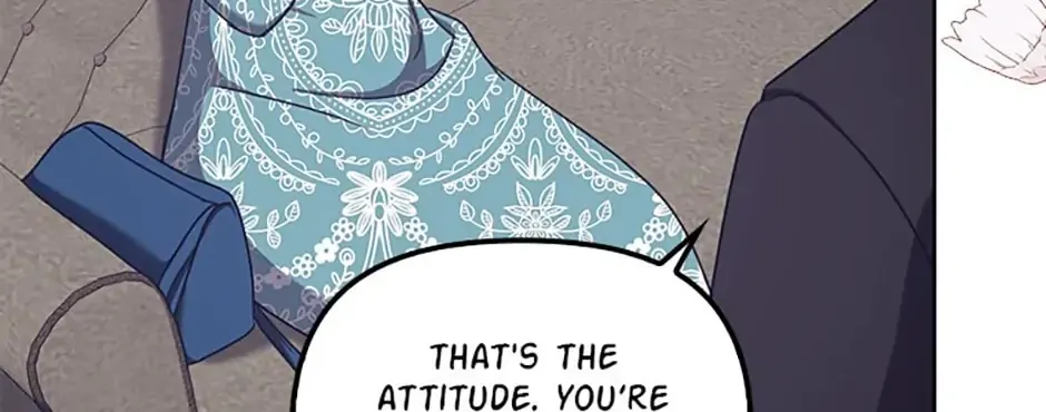 Catherine's Key to a Happy Life - Chapter 23 - Page 32