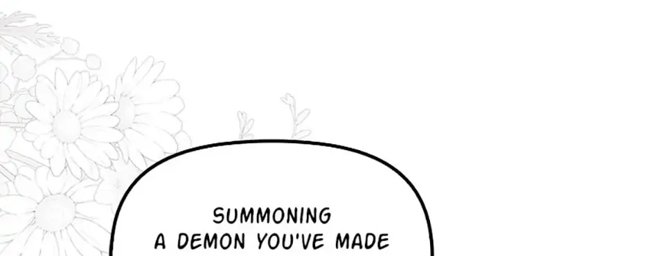 Catherine's Key to a Happy Life - Chapter 23 - Page 36