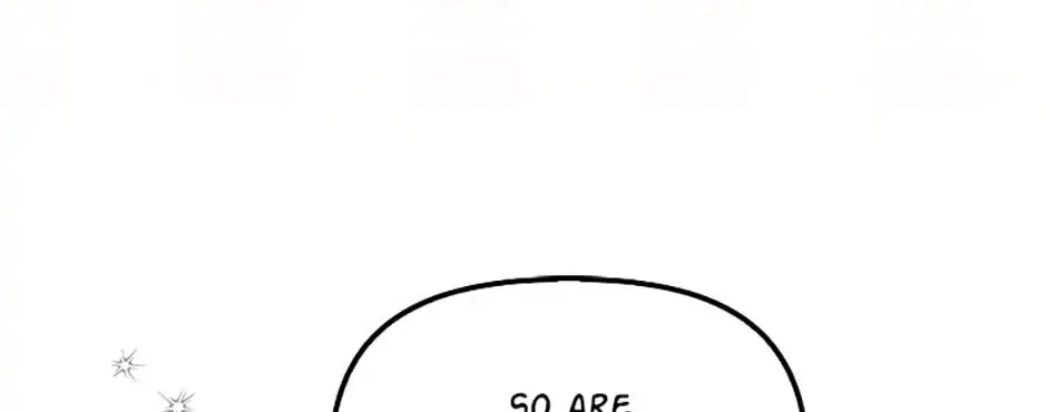 Catherine's Key to a Happy Life - Chapter 23 - Page 40