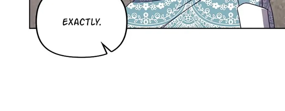 Catherine's Key to a Happy Life - Chapter 23 - Page 42