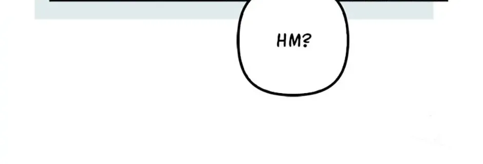 Catherine's Key to a Happy Life - Chapter 23 - Page 46
