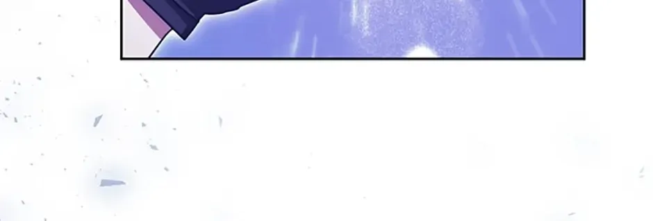 Catherine's Key to a Happy Life - Chapter 23 - Page 52
