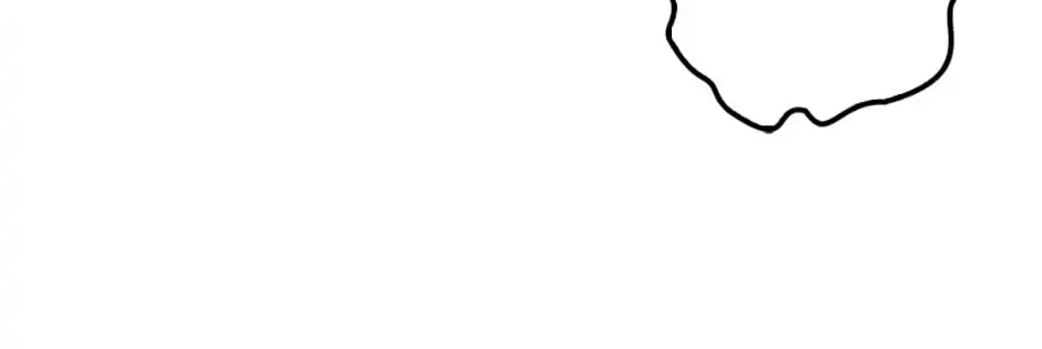 Catherine's Key to a Happy Life - Chapter 23 - Page 54