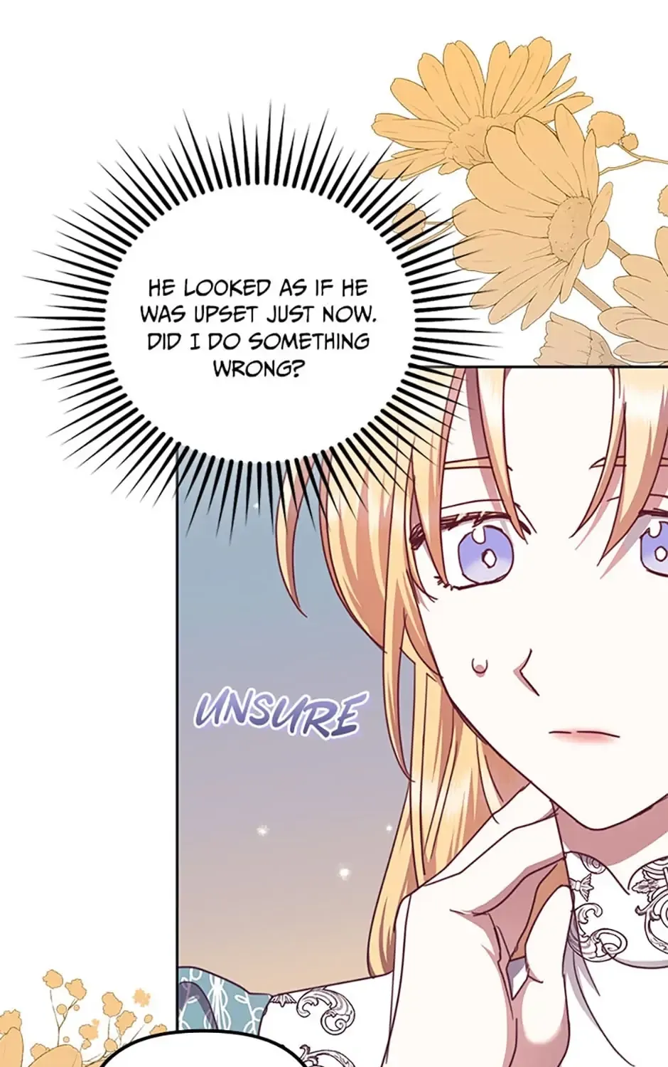 Catherine's Key to a Happy Life - Chapter 23 - Page 55