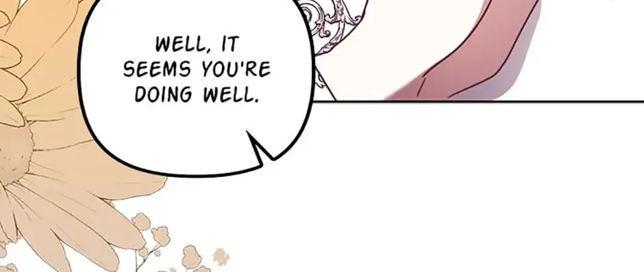 Catherine's Key to a Happy Life - Chapter 23 - Page 56