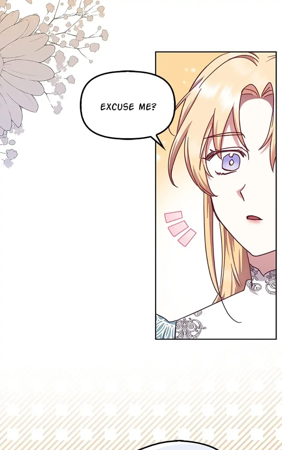 Catherine's Key to a Happy Life - Chapter 23 - Page 57